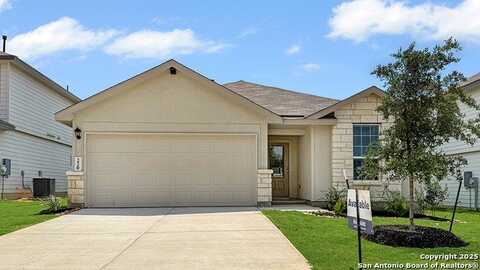 220 Squacco Heron, San Antonio, TX 78253