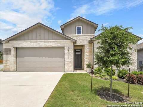 7105 WALKERS LOOP, San Antonio, TX 78233