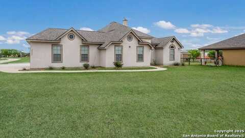 212 Ferryboat, New Braunfels, TX 78130