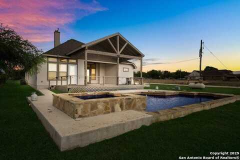 212 Ferryboat, New Braunfels, TX 78130