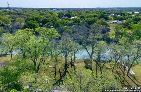 231 Signal Hill, Seguin, TX 78155