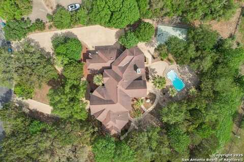 20646 Wahl, Garden Ridge, TX 78266