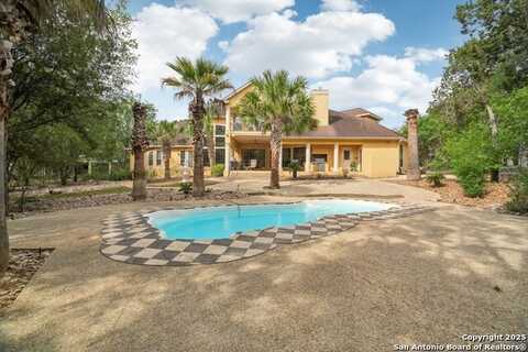 20646 Wahl, Garden Ridge, TX 78266