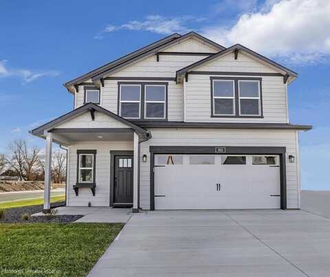 1575 W 68th Ave, Spokane, WA 99224