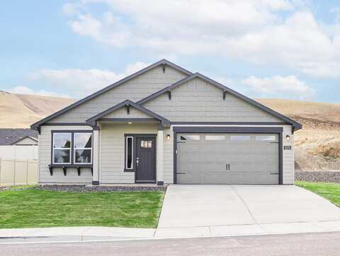 1574 W 68th Ave, Spokane, WA 99224