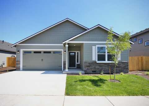 1566 W 68th Ave, Spokane, WA 99224