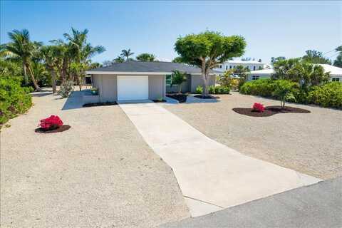 446 Lake Murex Cir, Sanibel, FL 33957
