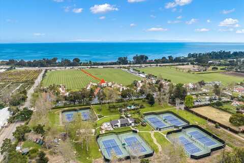 3375 Foothill Road unit: 533, CARPINTERIA, CA 93013