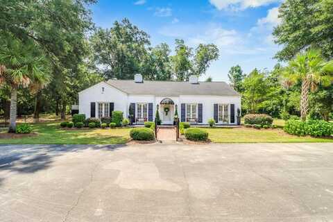 43 S Church Street, Summerton, SC 29148