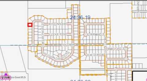 NE Stetson Circle, Cocoa, FL 32922
