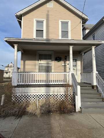 29 N Rhode Island Ave, Atlantic City, NJ 08401