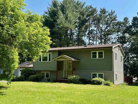 8 Hillcrest Ave., Potsdam, NY 13676
