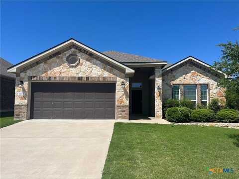 7224 Abalone Way, Temple, TX 76502