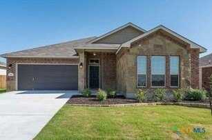 7224 Abalone Way, Temple, TX 76502