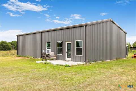 00 Dagg Road, Yoakum, TX 77995