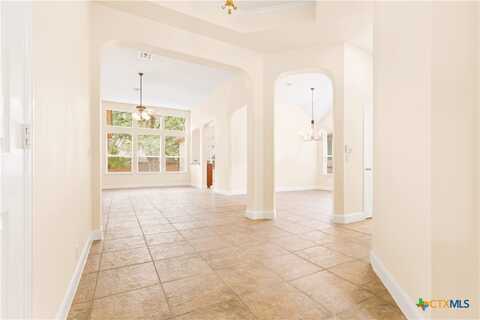 3241 Ranch Park Trail, Round Rock, TX 78681