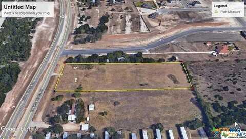 7100 S Clear Creek Road, Killeen, TX 76549