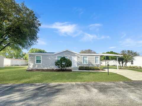 208 Highlands Ridge Lane, Davenport, FL 33897