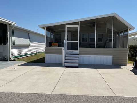 37549 Chancey Road 141, Zephyrhills, FL 33541