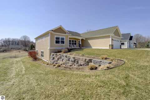 4337 Apple Tree Lane, Traverse City, MI 49685
