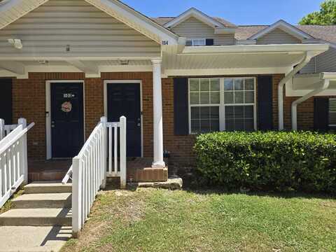 2740 W Tharpe Street, Tallahassee, FL 32303