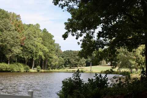 7047 Maple Circle, Sanford, NC 27332