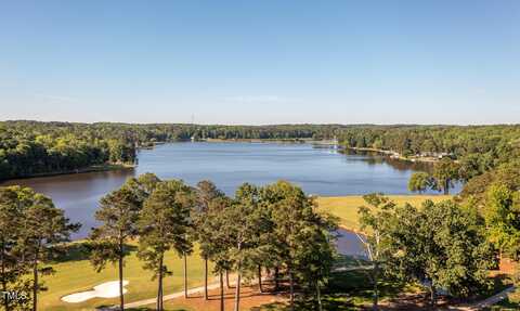 7047 Maple Circle, Sanford, NC 27332