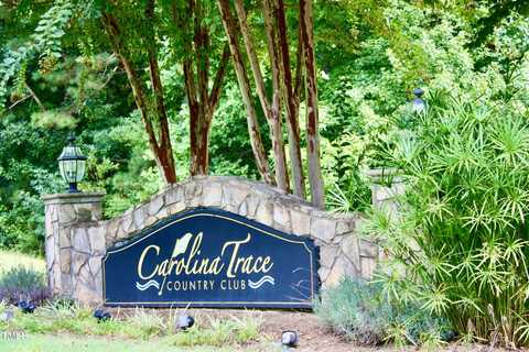 7047 Maple Circle, Sanford, NC 27332