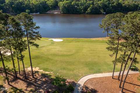 7047 Maple Circle, Sanford, NC 27332