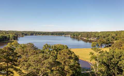 7047 Maple Circle, Sanford, NC 27332