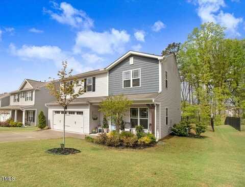 130 Stromness Path, Clayton, NC 27527