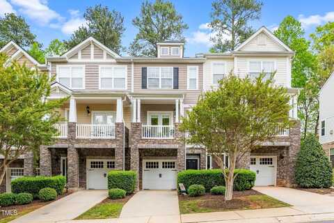 8730 Cypress Grove Run, Raleigh, NC 27612