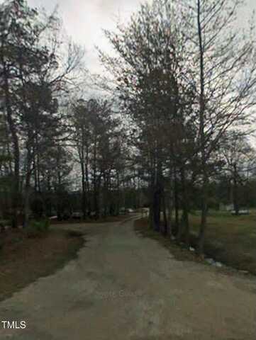 0 Brame Road, Kenly, NC 27542