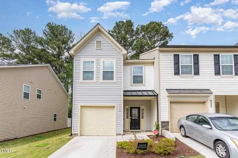 4739 Lord Fogelman Way, Raleigh, NC 27610