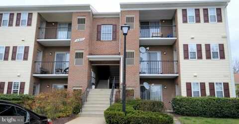 14800 RYDELL ROAD, CENTREVILLE, VA 20121