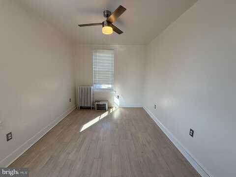 2510 S 71ST STREET, PHILADELPHIA, PA 19142