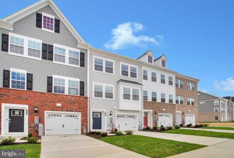 1823 RITTER DRIVE, WINDSOR MILL, MD 21244
