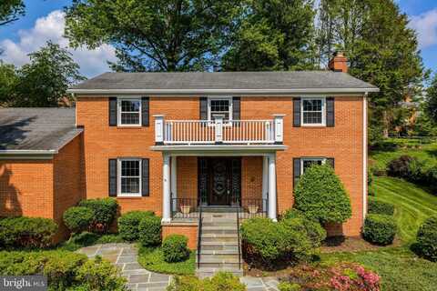 1517 TUBA COURT, VIENNA, VA 22182