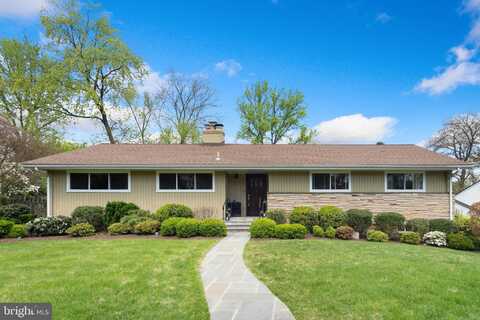 1404 MIDDLEBURY DRIVE, ALEXANDRIA, VA 22307