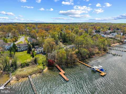 7758 LYMAN AVENUE, PASADENA, MD 21122