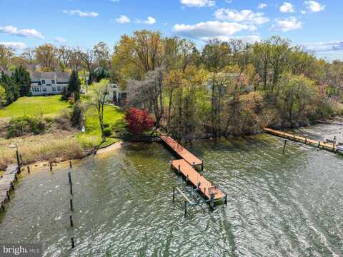7758 LYMAN AVENUE, PASADENA, MD 21122
