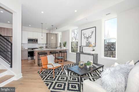 1421 SPRING ROAD NW, WASHINGTON, DC 20010