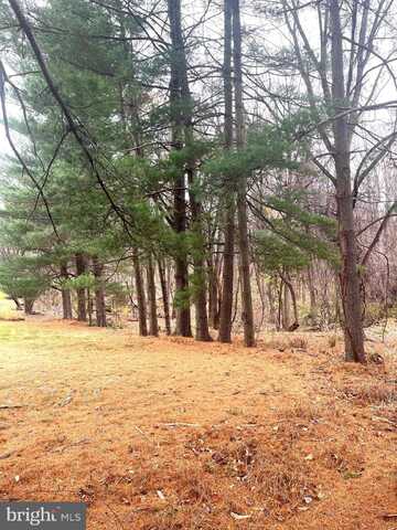 PINDELL SCHOOL ROAD, FULTON, MD 20759