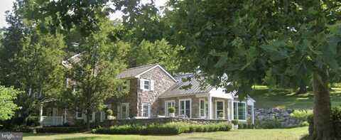 465 CLOTHIER SPRINGS ROAD, MALVERN, PA 19355