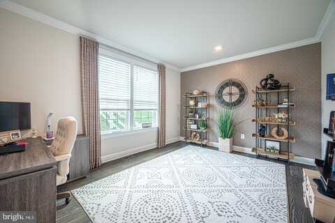 615 SOUSA LANE, WEST CHESTER, PA 19380