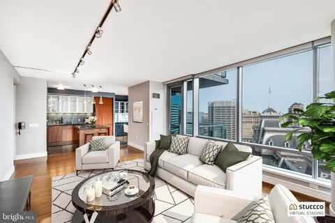 1414 S PENN SQUARE, PHILADELPHIA, PA 19102