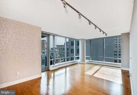 1414 S PENN SQUARE, PHILADELPHIA, PA 19102