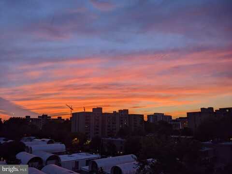 1301 DELAWARE AVENUE SW, WASHINGTON, DC 20024