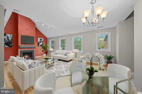 2214 WASHINGTON AVENUE, SILVER SPRING, MD 20910