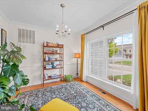 8658 CAMAC STREET, EASTON, MD 21601